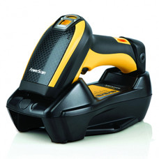 Datalogic PowerScan PBT9100 1D Industrial Barcode Scanner