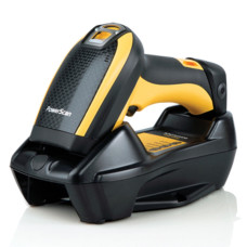 Datalogic PowerScan PBT9501 Bluetooth Imager Scanner