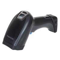 Datalogic PowerScan PD9500-RT