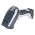 Datalogic PowerScan PD9500-RT