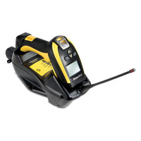 Datalogic PowerScan PM9100