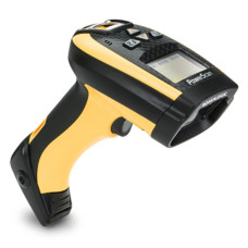 Datalogic PowerScan PM9501 Industrial Area Imager Scanner