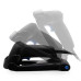 Datalogic QuickScan QD2500 2D Corded Handheld Barcode Scanner