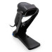 Datalogic QuickScan QD2500 2D Corded Handheld Barcode Scanner