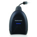 Datalogic QuickScan QD2500 2D Corded Handheld Barcode Scanner