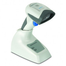 Datalogic QuickScan QBT2131