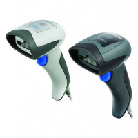 Datalogic QuickScan I QD2131 Corded