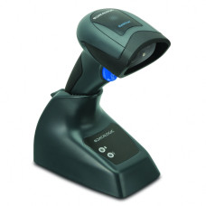 Datalogic QuickScan QM2131