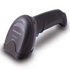 Datalogic QuickScan QM2500 2D Barcode Scanner