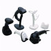 Datalogic QuickScan QW2500 2D Handheld Barcode Scanner