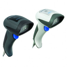 Datalogic QuickScan I QD2400 Corded