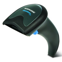 Datalogic QuickScan I Lite QW2100 Corded