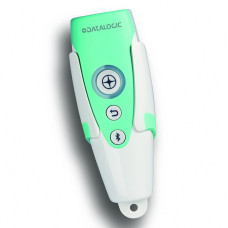 Datalogic RIDA DBT6400 HC