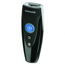 Datalogic RIDA DBT6400 