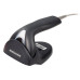 Datalogic Gryphon GD4500 2D Barcode Reader 