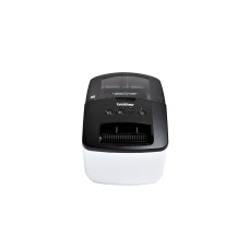 Brother QL-700 Label Printer