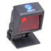 Honeywell QuantumT 3580