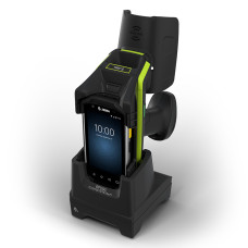 Zebra RFD90 Ultra-Rugged UHF RFID