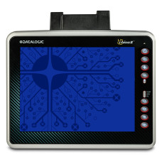 Datalogic Rhino II Rugged Vehicle Mounted Computer