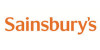 Sainsburys