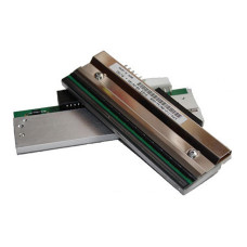 Sato CL4NX Plus 305 dpi Printhead
