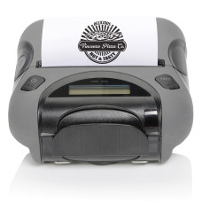 Star SM-T300i Mobile Receipt Printer