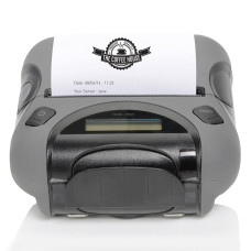 Star SM-T300 Mobile Printer 