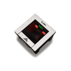 Zebra SP72-H Horizontal Single-Plane Scanner