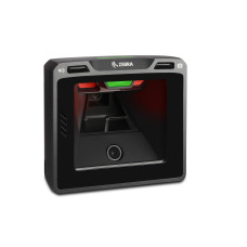 Zebra SP72-V Vertical Single-Plane Scanner
