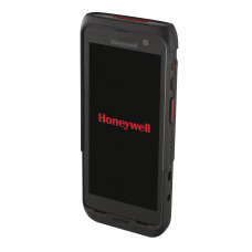 Honeywell CT47 Rugged Handheld Computer