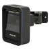 Honeywell Genesis XP 7680g Presentation Scanner