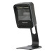 Honeywell Genesis XP 7680g Presentation Scanner