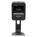 Honeywell Genesis XP 7680g Presentation Scanner