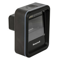 Honeywell Genesis XP 7680g Presentation Scanner