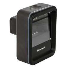 Honeywell Genesis XP 7680g Presentation Scanner