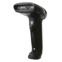 Honeywell Hyperion 1300g - Corded Handheld Barcode Scanner