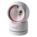 Honeywell Orbit HF680 2D Hand-free Area-Imaging Barcode Scanner