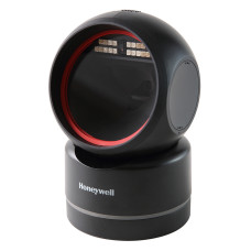 Honeywell Orbit HF680 2D Hand-free Area-Imaging Barcode Scanner