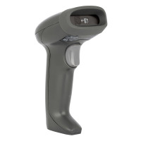 Honeywell Voyager 1350G 2D Handheld Area Imager Barcode Scanner