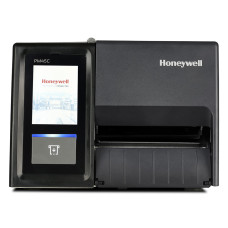 Honeywell PM45c Compact Industrial Label Printer