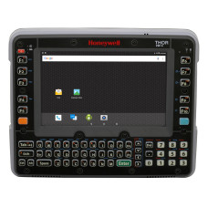 Honeywell Thor™ VM1A Vehicle Mount Computer