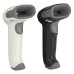 Honeywell Voyager XP 1470g Corded Barcode Scanner