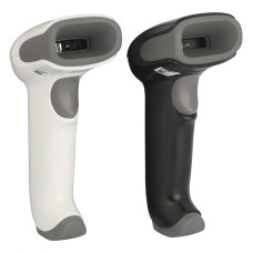 Honeywell Voyager XP 1472g Cordless Barcode Scanner