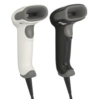 Honeywell Voyager XP 1470g Corded Barcode Scanner