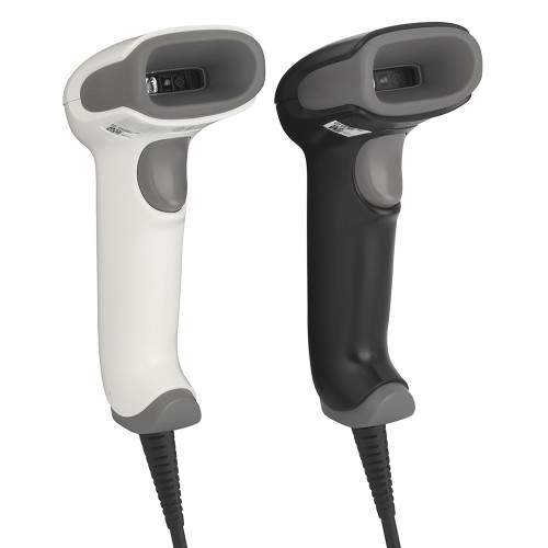 Honeywell Voyager XP 1470g Corded Barcode Scanner