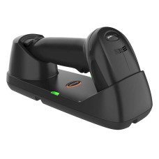 Honeywell Xenon XP 1952g Cordless 2D Barcode Scanner