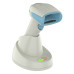 Honeywell Xenon XP 1952g Cordless 2D Barcode Scanner
