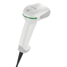 Honeywell Xenon 1950h Scanner for Healthcare