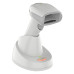 Honeywell Xenon XP 1952g Cordless 2D Barcode Scanner