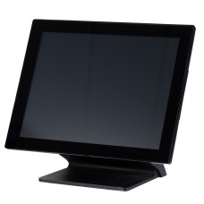 Toshiba T10 15” Touch Terminal